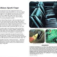 1966 Ford Falcon.pdf-2024-4-19 10.4.41_Page_05