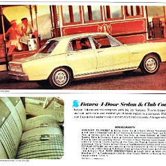 1966 Ford Falcon.pdf-2024-4-19 10.4.41_Page_06