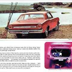 1966 Ford Falcon.pdf-2024-4-19 10.4.41_Page_07