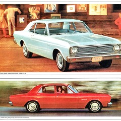 1966 Ford Falcon.pdf-2024-4-19 10.4.41_Page_08