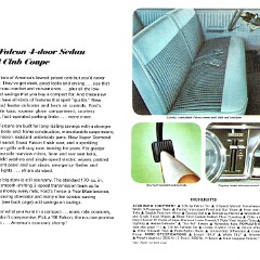 1966 Ford Falcon.pdf-2024-4-19 10.4.41_Page_09