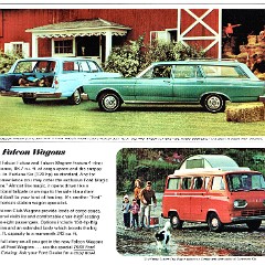 1966 Ford Falcon.pdf-2024-4-19 10.4.41_Page_10