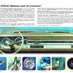 1966 Ford Falcon.pdf-2024-4-19 10.4.41_Page_11