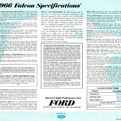 1966 Ford Falcon.pdf-2024-4-19 10.4.41_Page_12