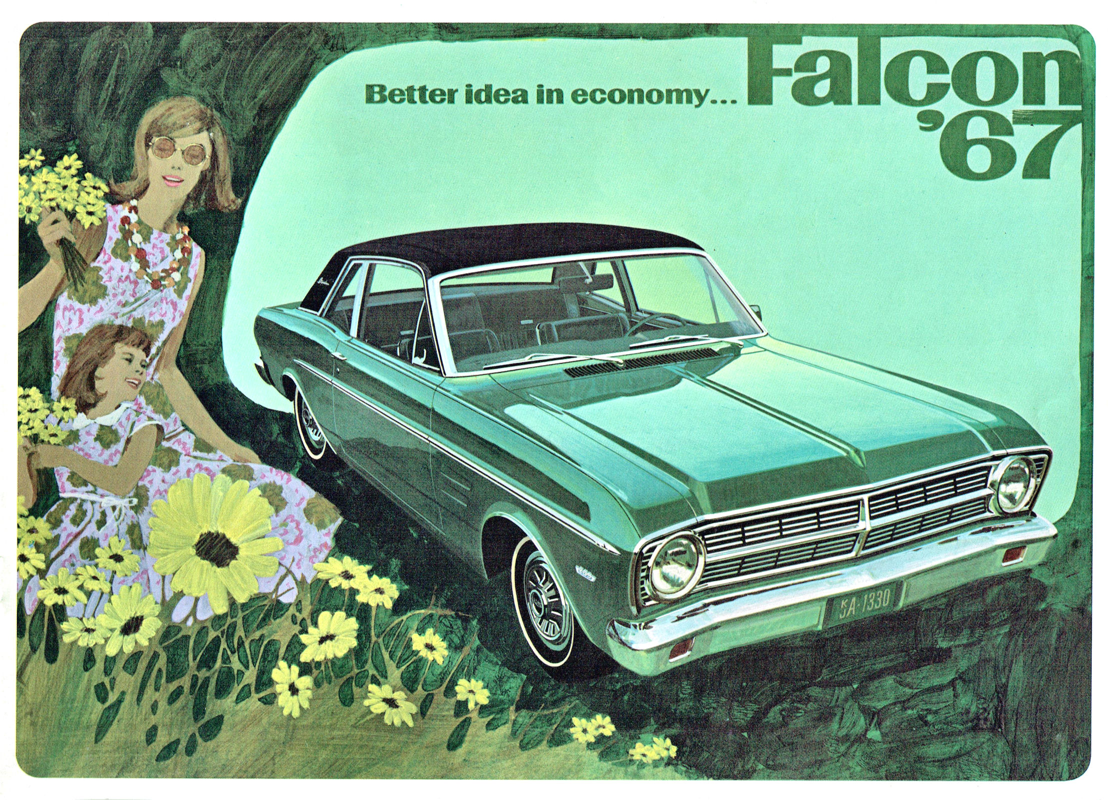 1967 Ford Falcon (Rev).pdf-2024-4-20 11.53.36_Page_1