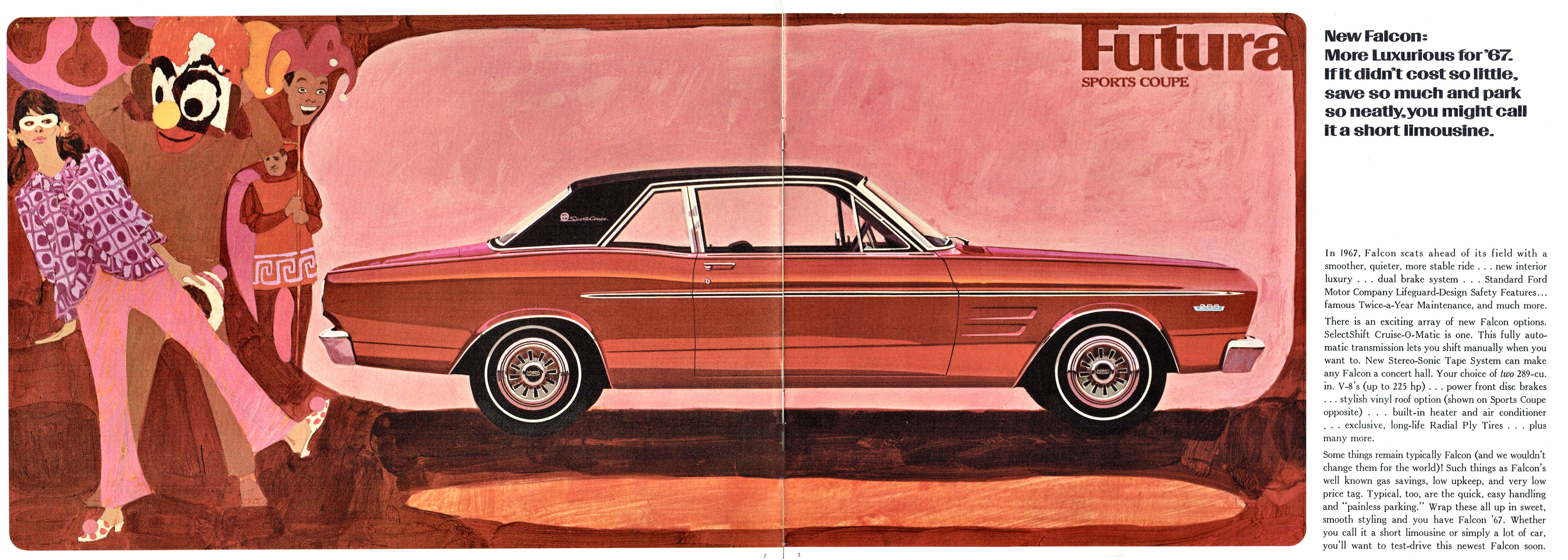 1967 Ford Falcon (Rev).pdf-2024-4-20 11.53.36_Page_2