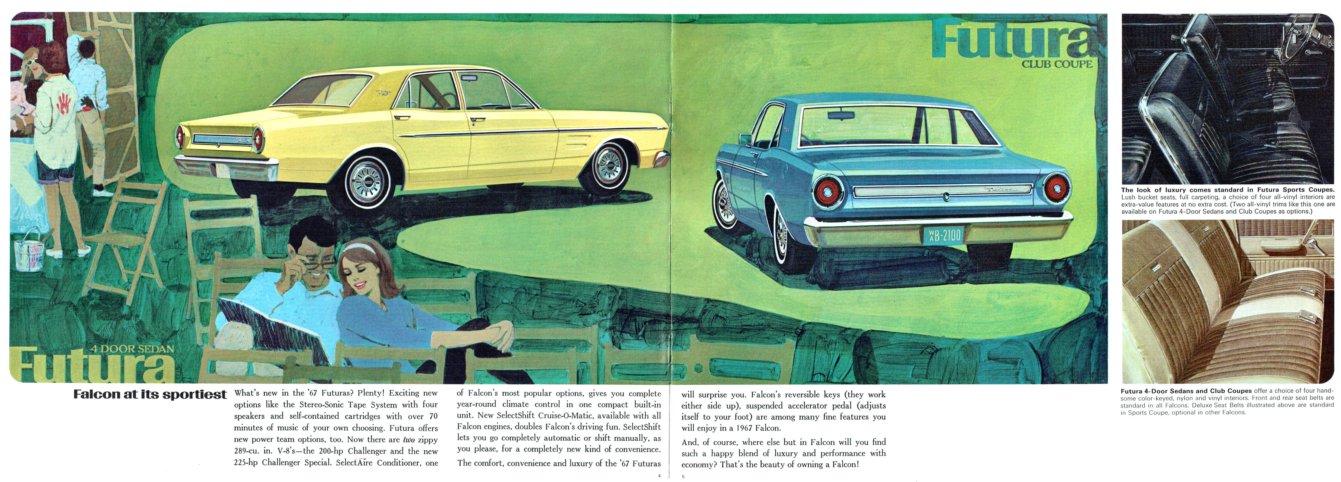 1967 Ford Falcon (Rev).pdf-2024-4-20 11.53.36_Page_3