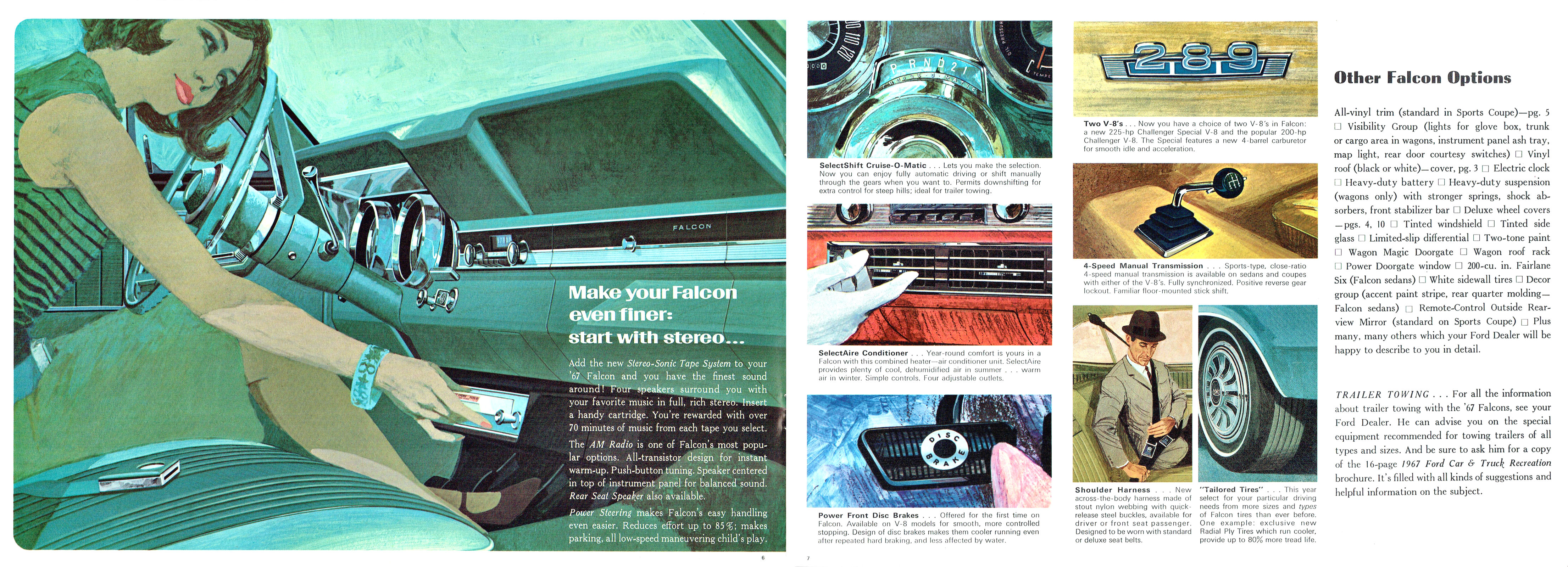 1967 Ford Falcon (Rev).pdf-2024-4-20 11.53.36_Page_4