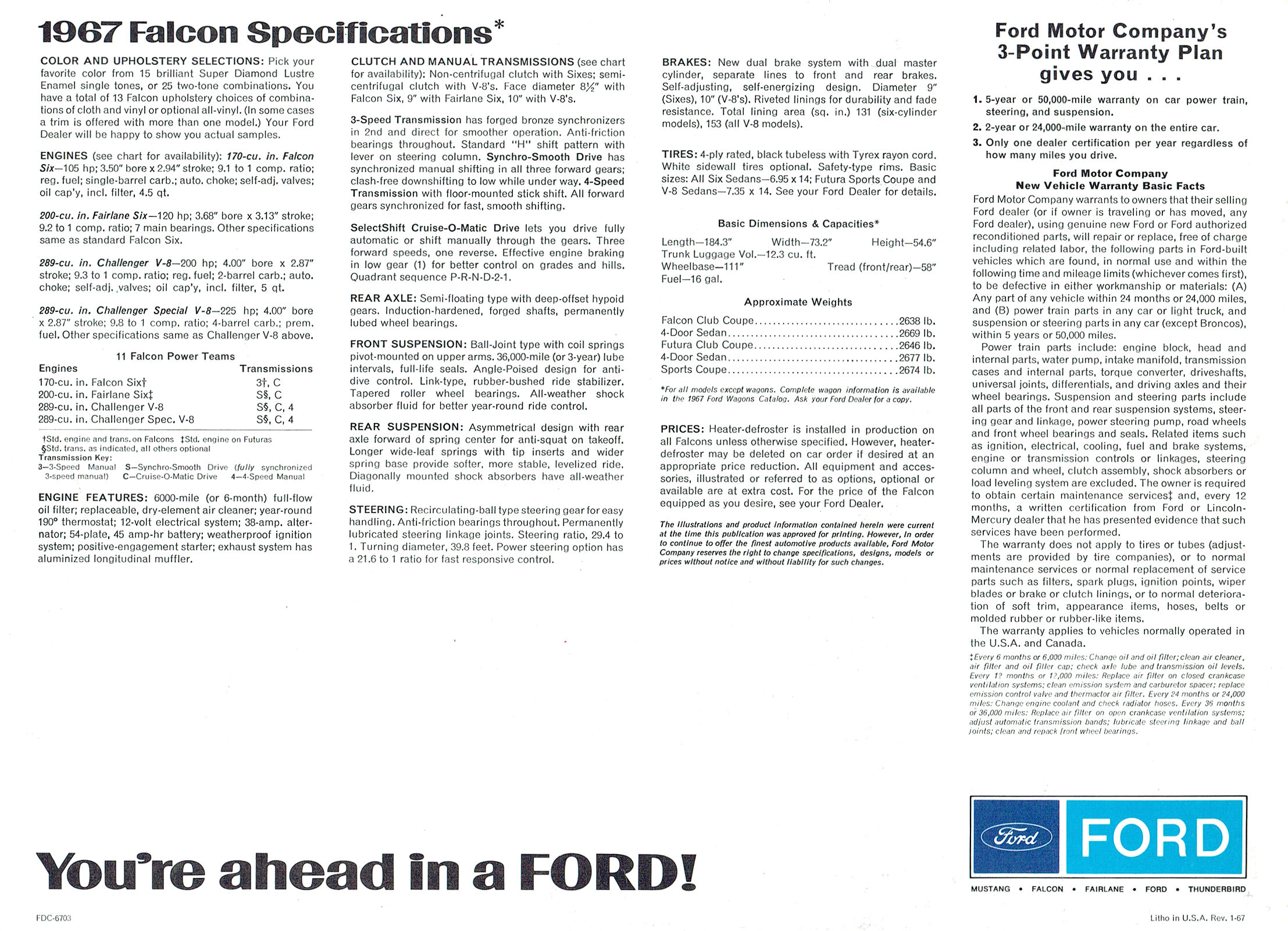 1967 Ford Falcon (Rev).pdf-2024-4-20 11.53.36_Page_7