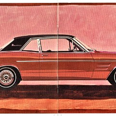 1967 Ford Falcon (Rev).pdf-2024-4-20 11.53.36_Page_2