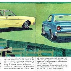 1967 Ford Falcon (Rev).pdf-2024-4-20 11.53.36_Page_3