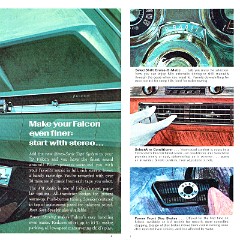 1967 Ford Falcon (Rev).pdf-2024-4-20 11.53.36_Page_4