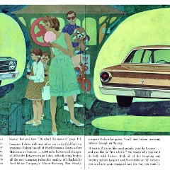 1967 Ford Falcon (Rev).pdf-2024-4-20 11.53.36_Page_5