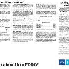 1967 Ford Falcon (Rev).pdf-2024-4-20 11.53.36_Page_7