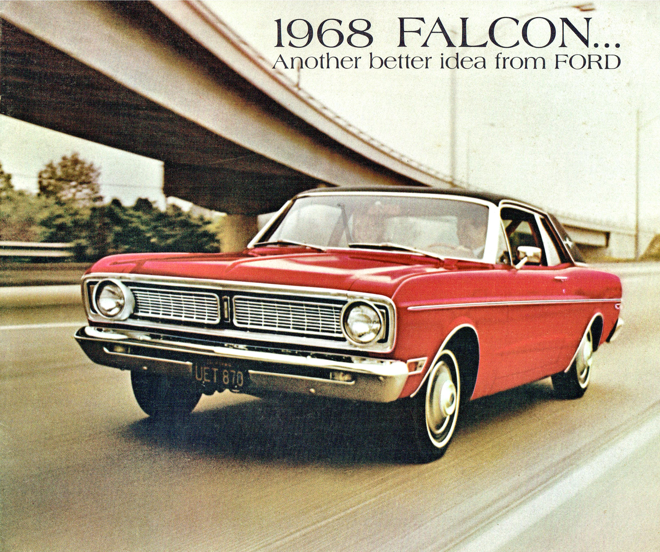 1968 Ford Falcon (Redone).pdf-2024-4-17 12.6.15_Page_1