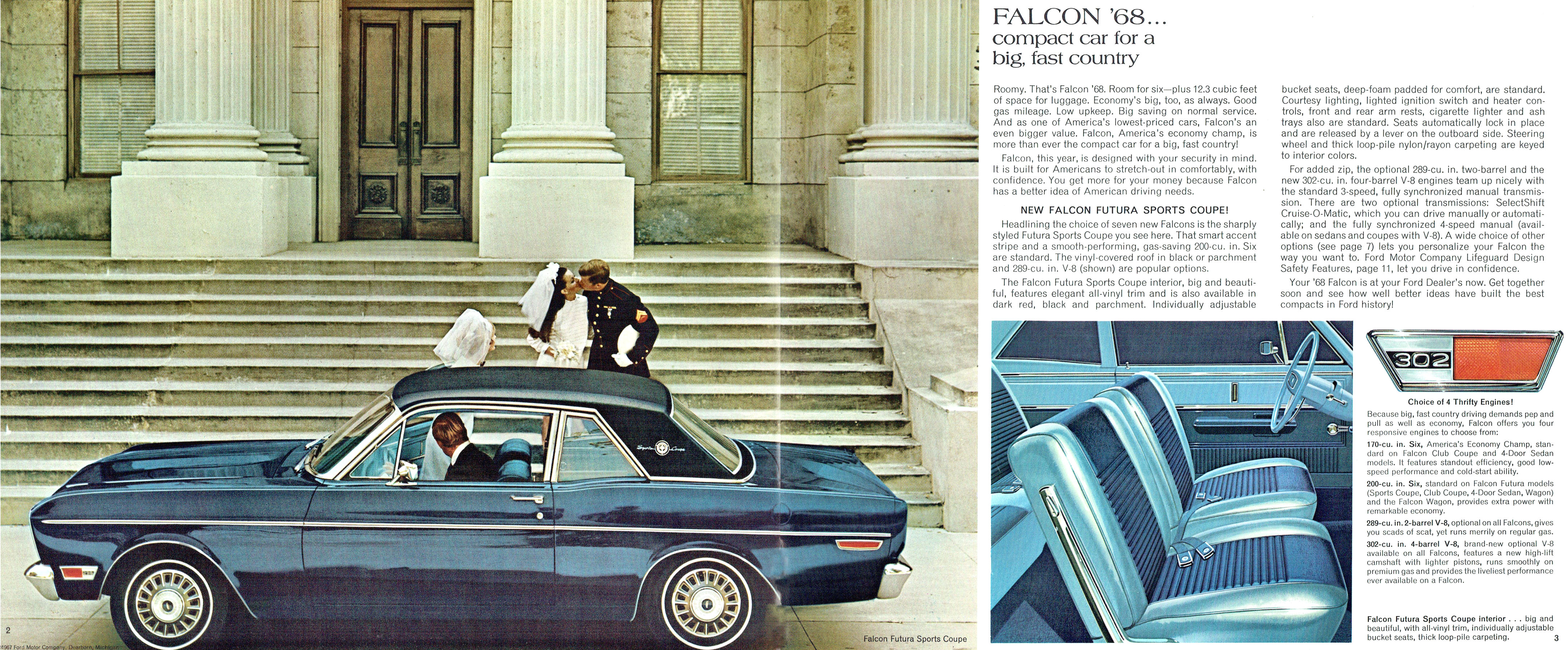 1968 Ford Falcon (Redone).pdf-2024-4-17 12.6.15_Page_2