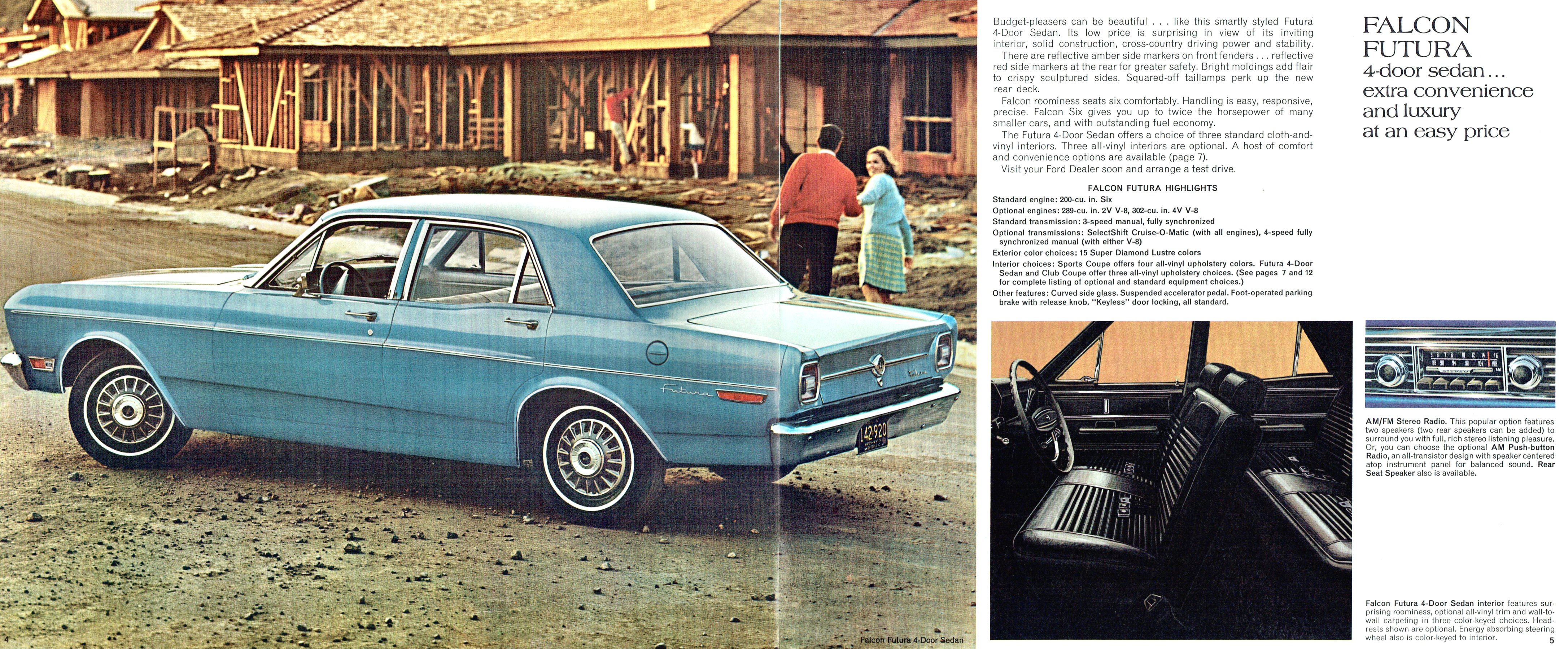 1968 Ford Falcon (Redone).pdf-2024-4-17 12.6.15_Page_3