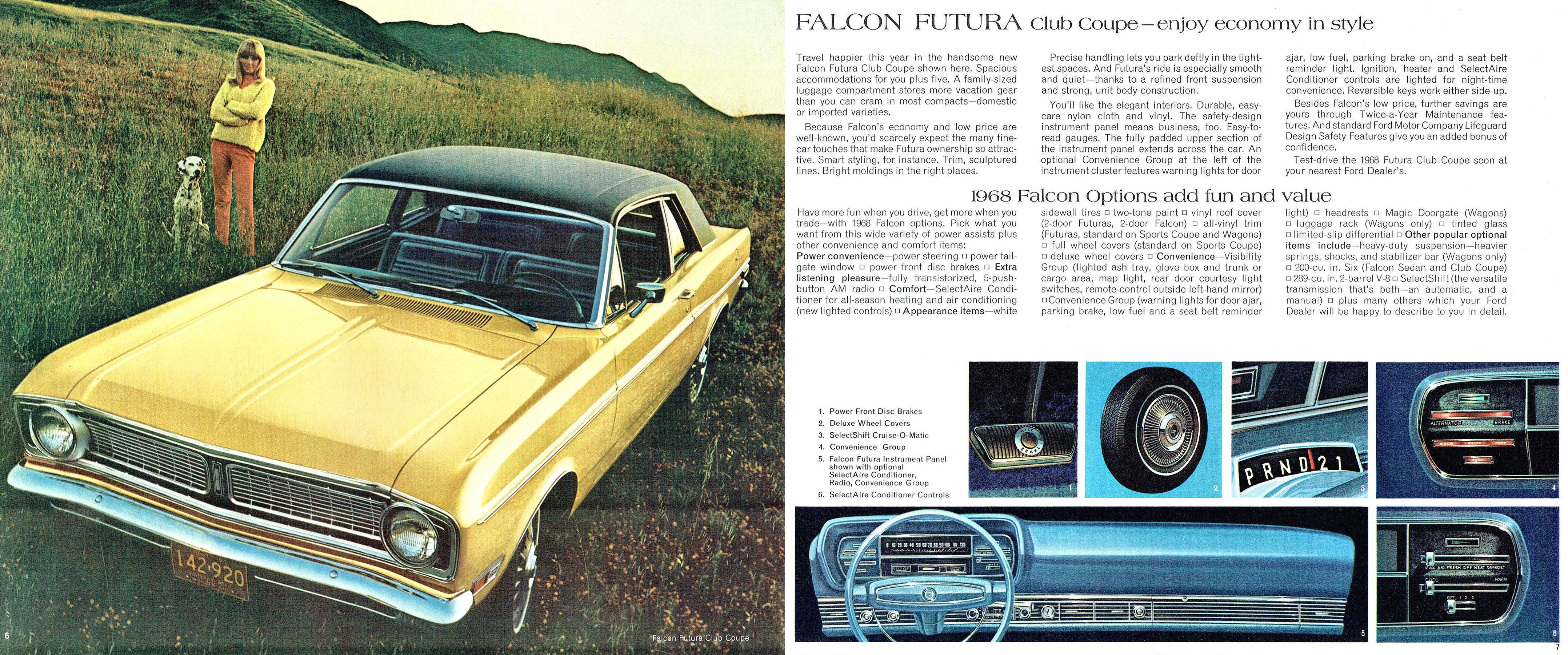 1968 Ford Falcon (Redone).pdf-2024-4-17 12.6.15_Page_4