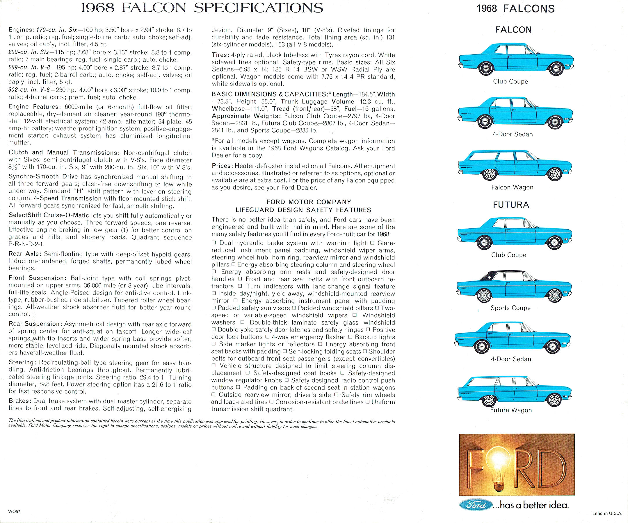 1968 Ford Falcon (Redone).pdf-2024-4-17 12.6.15_Page_7