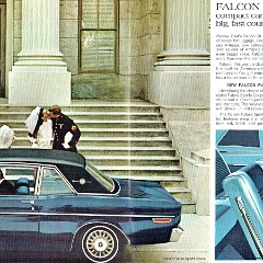 1968 Ford Falcon (Redone).pdf-2024-4-17 12.6.15_Page_2