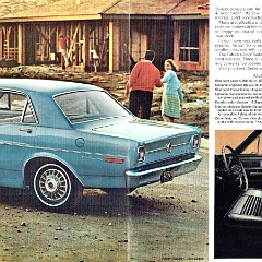 1968 Ford Falcon (Redone).pdf-2024-4-17 12.6.15_Page_3