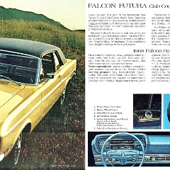 1968 Ford Falcon (Redone).pdf-2024-4-17 12.6.15_Page_4