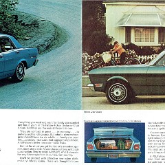 1968 Ford Falcon (Redone).pdf-2024-4-17 12.6.15_Page_5