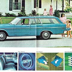 1968 Ford Falcon (Redone).pdf-2024-4-17 12.6.15_Page_6