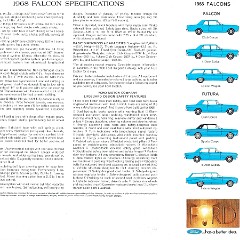 1968 Ford Falcon (Redone).pdf-2024-4-17 12.6.15_Page_7