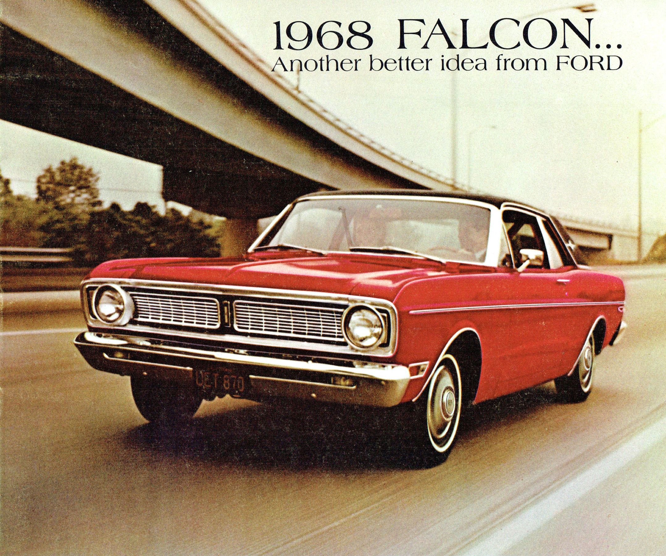 1968 Ford Falcon (Rev).pdf-2024-4-21 11.33.35_Page_1