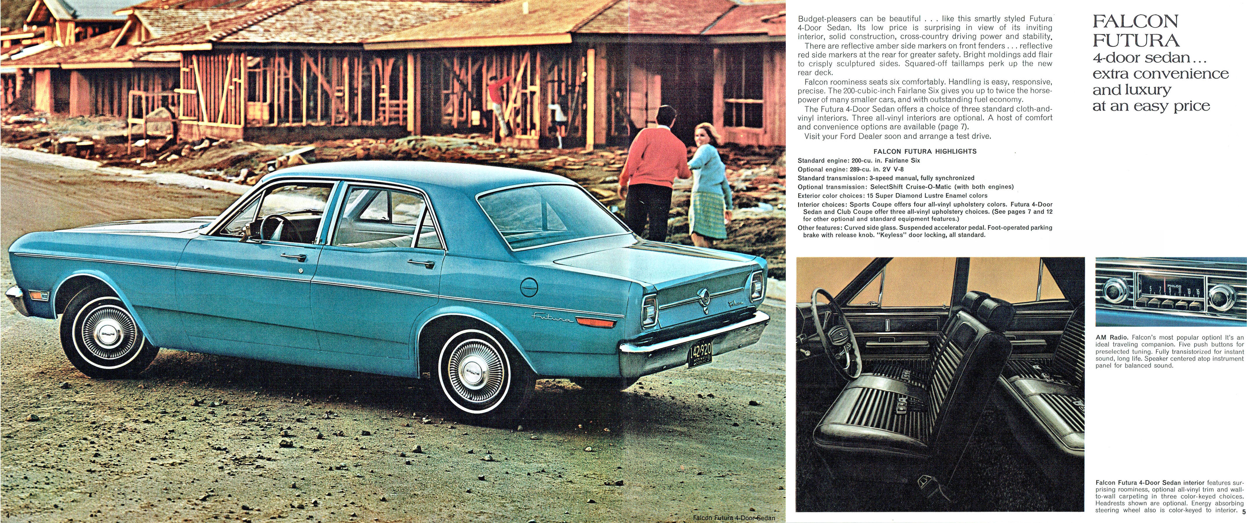 1968 Ford Falcon (Rev).pdf-2024-4-21 11.33.35_Page_3