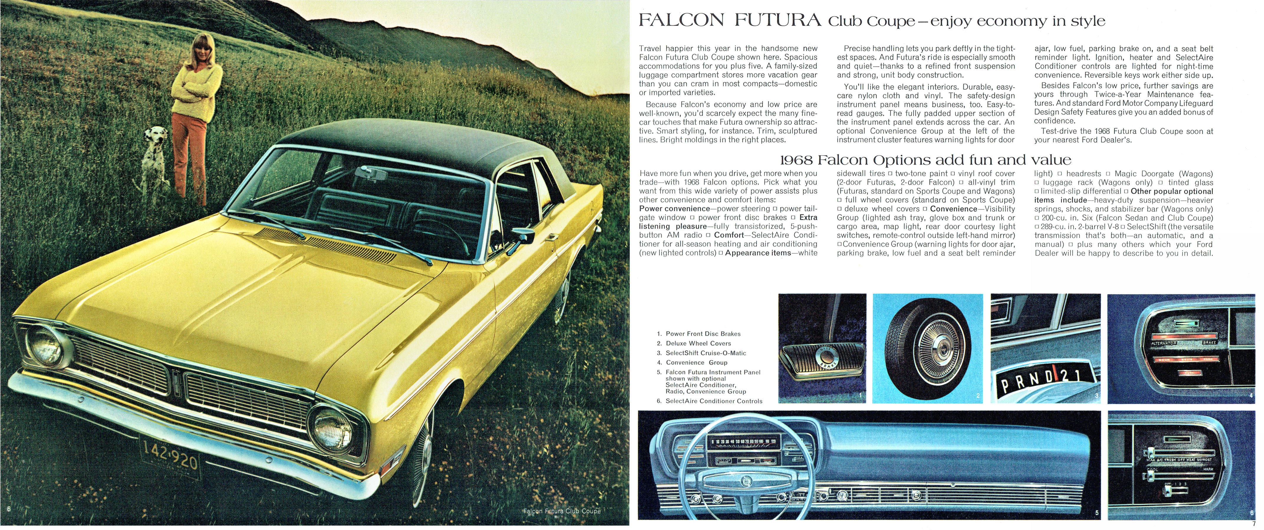 1968 Ford Falcon (Rev).pdf-2024-4-21 11.33.35_Page_4