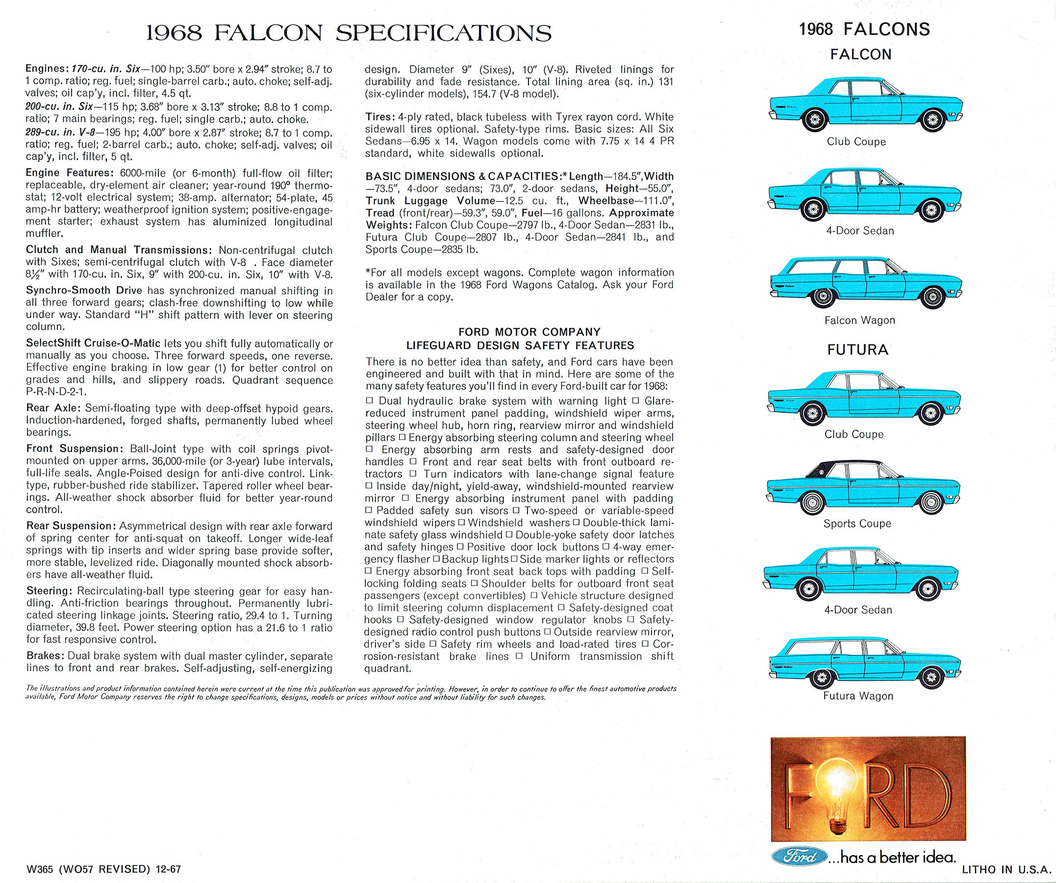 1968 Ford Falcon (Rev).pdf-2024-4-21 11.33.35_Page_7