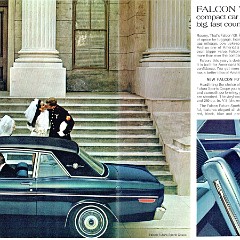 1968 Ford Falcon (Rev).pdf-2024-4-21 11.33.35_Page_2