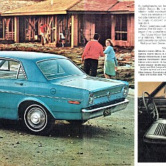 1968 Ford Falcon (Rev).pdf-2024-4-21 11.33.35_Page_3