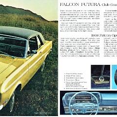 1968 Ford Falcon (Rev).pdf-2024-4-21 11.33.35_Page_4