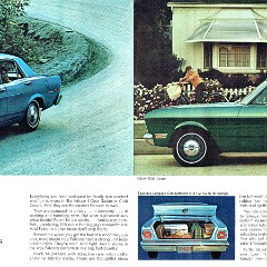 1968 Ford Falcon (Rev).pdf-2024-4-21 11.33.35_Page_5