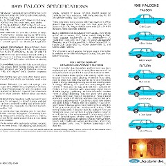 1968 Ford Falcon (Rev).pdf-2024-4-21 11.33.35_Page_7