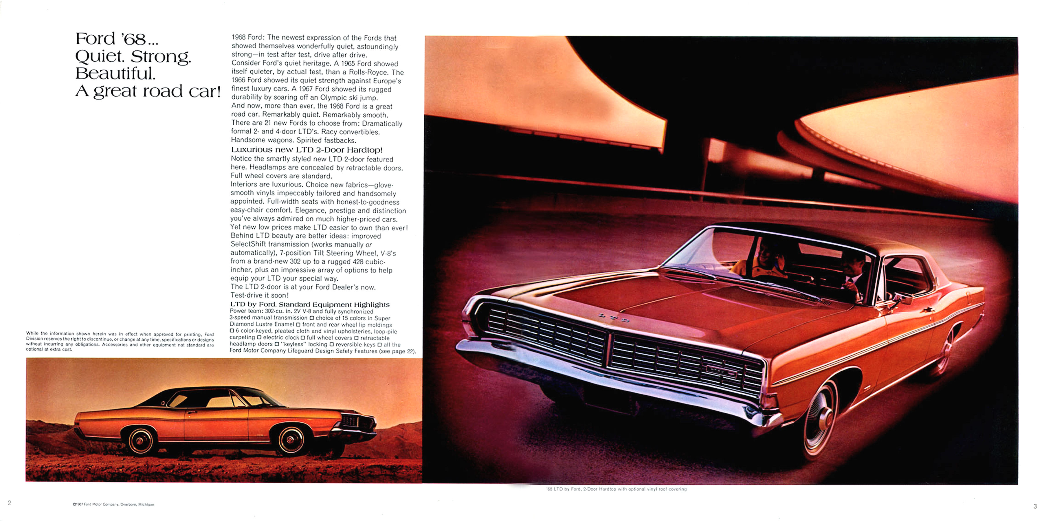 1968 Ford Full Size (Rev).pdf-2024-4-26 12.58.3_Page_02