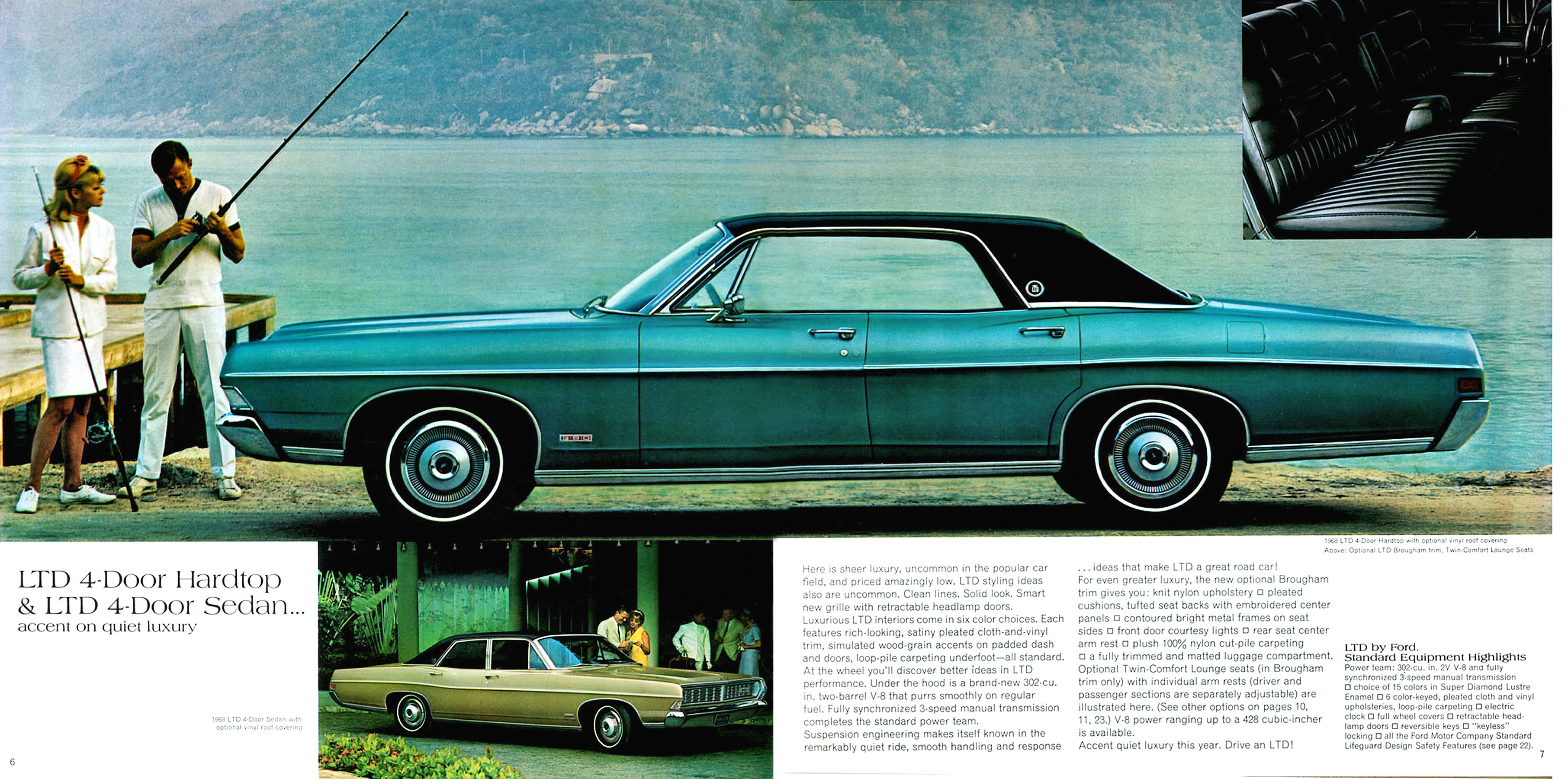 1968 Ford Full Size (Rev).pdf-2024-4-26 12.58.3_Page_04