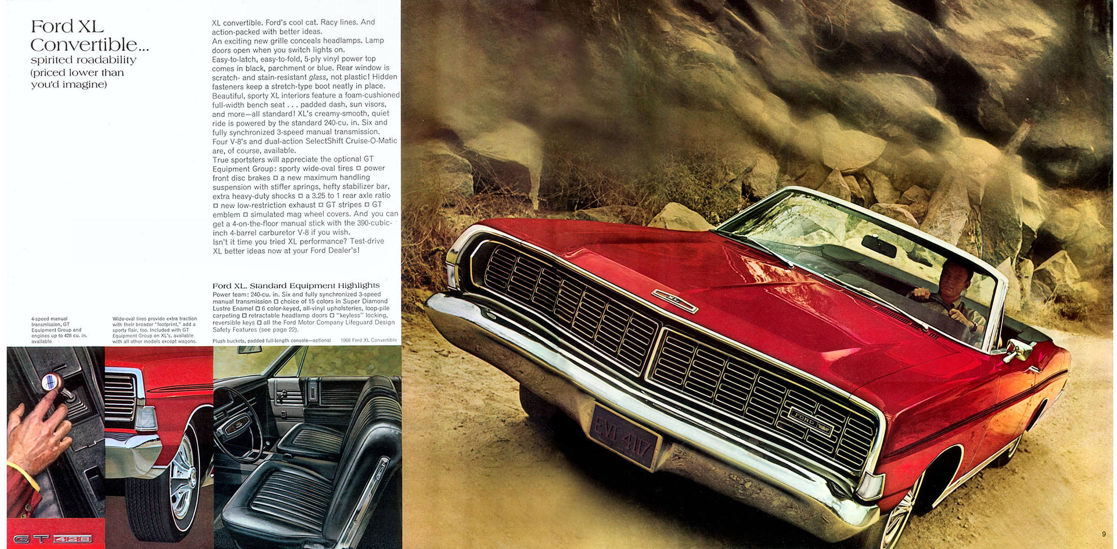 1968 Ford Full Size (Rev).pdf-2024-4-26 12.58.3_Page_05