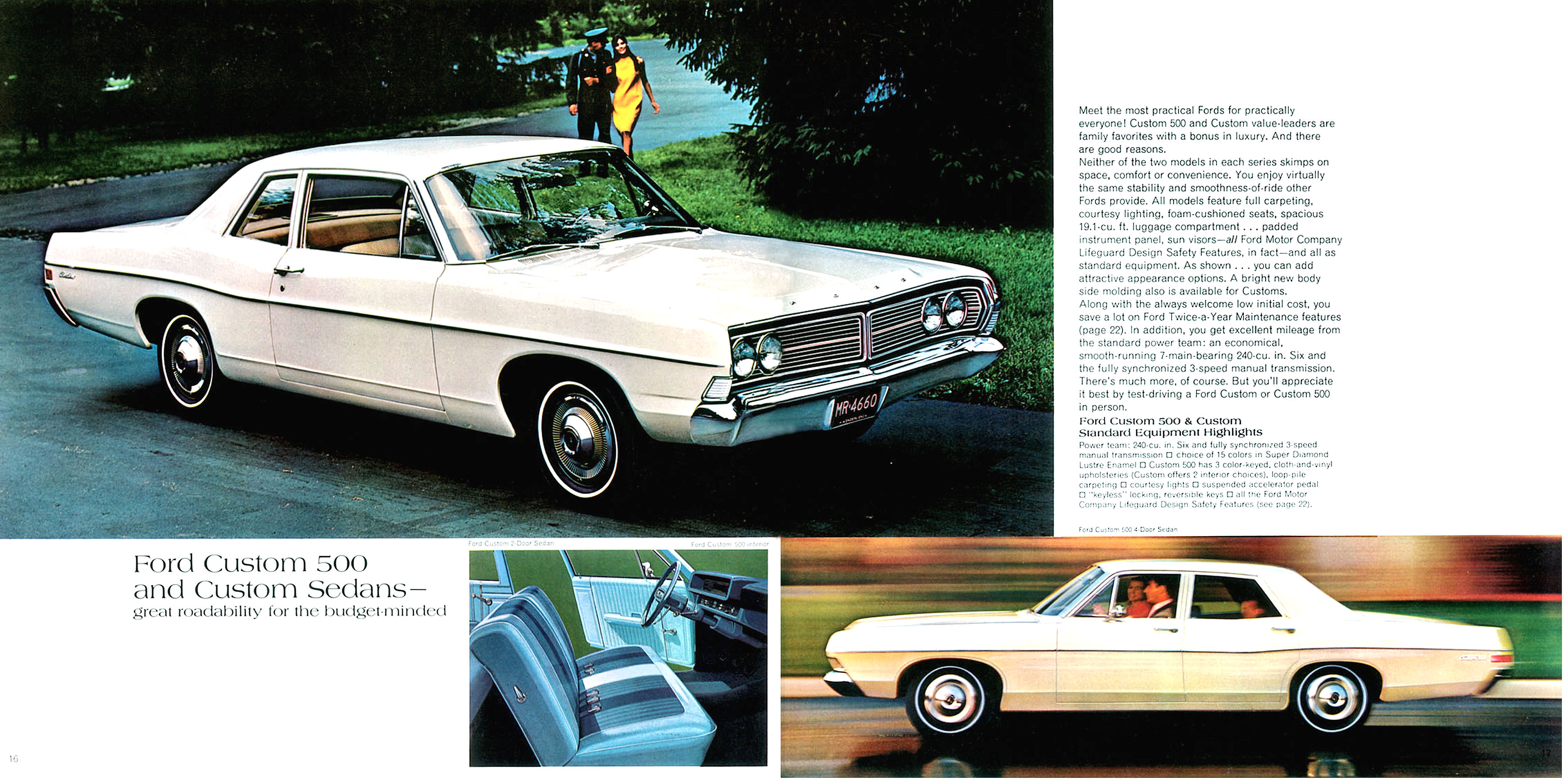 1968 Ford Full Size (Rev).pdf-2024-4-26 12.58.3_Page_09