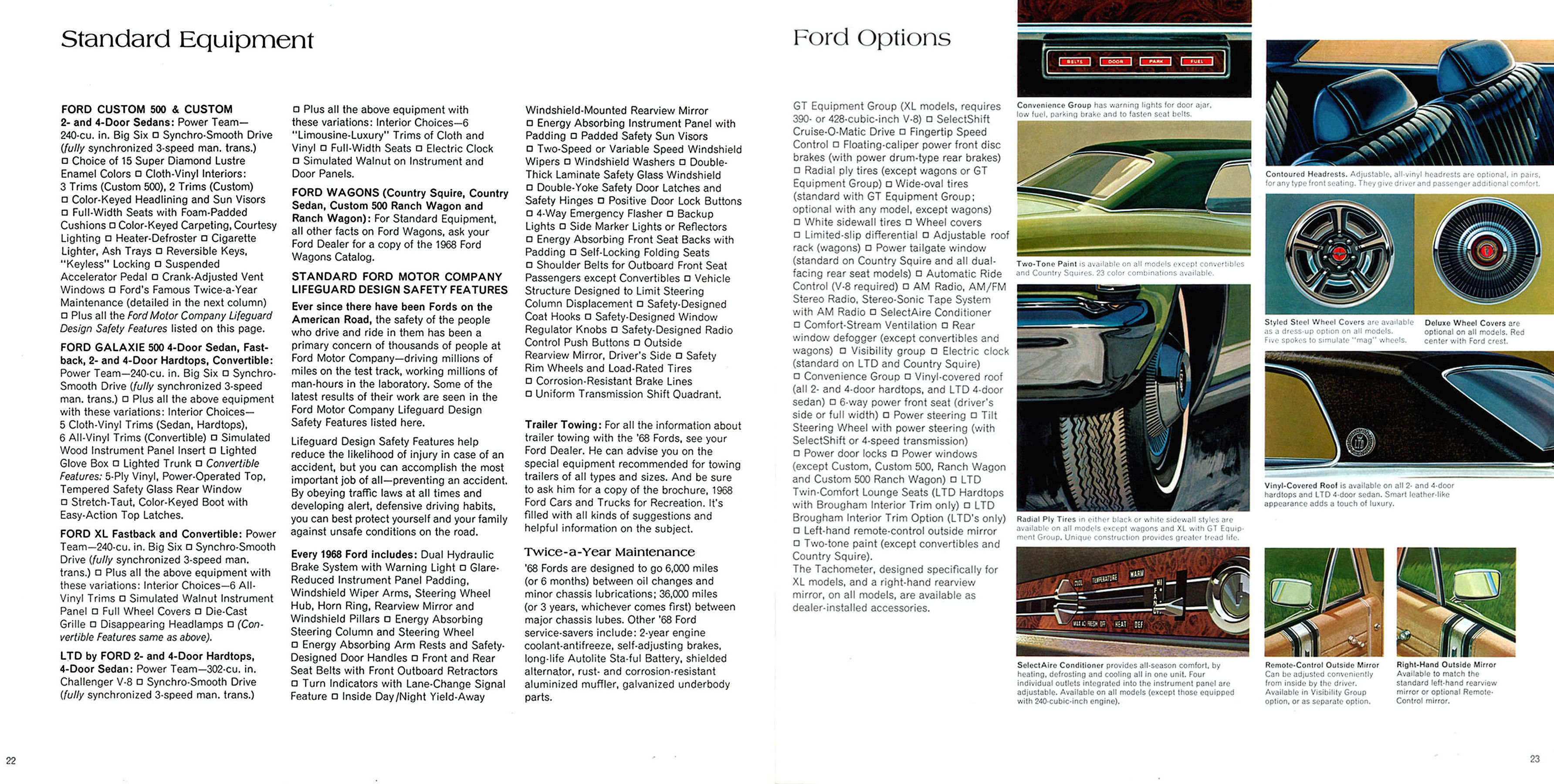 1968 Ford Full Size (Rev).pdf-2024-4-26 12.58.3_Page_12