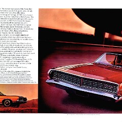 1968 Ford Full Size (Rev).pdf-2024-4-26 12.58.3_Page_02