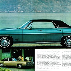 1968 Ford Full Size (Rev).pdf-2024-4-26 12.58.3_Page_04