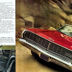 1968 Ford Full Size (Rev).pdf-2024-4-26 12.58.3_Page_05