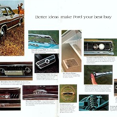 1968 Ford Full Size (Rev).pdf-2024-4-26 12.58.3_Page_06