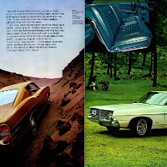 1968 Ford Full Size (Rev).pdf-2024-4-26 12.58.3_Page_07