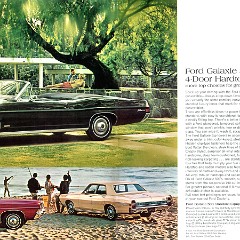 1968 Ford Full Size (Rev).pdf-2024-4-26 12.58.3_Page_08