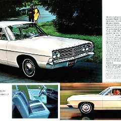 1968 Ford Full Size (Rev).pdf-2024-4-26 12.58.3_Page_09